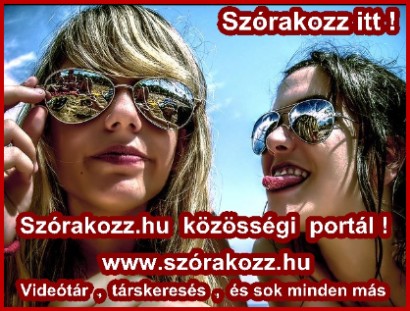 sz�rakozz