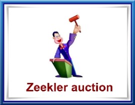 Zeekler
