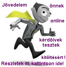 jobs